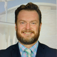 Damian Chase Email