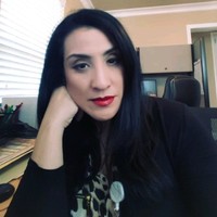Claudia Wright Email & Phone Number
