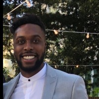 Terrence Campbell Email & Phone Number