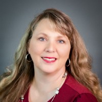 Title Forward Employee Molly William's profile photo
