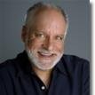 Jim Vigue Email & Phone Number