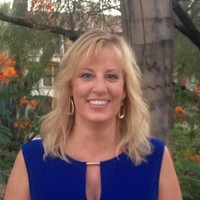 Crooked Pint Ale House Employee Jinell Abernethy's profile photo