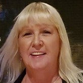 Karen Matz Email