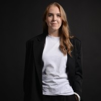 Find My Kids Employee Sveta Mihailova's profile photo