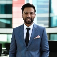 Sagar Gupta Email