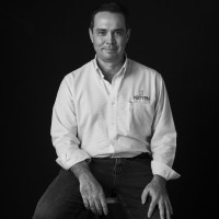 ARTYEN Employee Eduardo Riddle Almada's profile photo