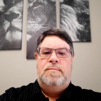 Roger Hagen Email & Phone Number