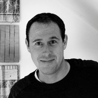 Peter Jahnke Email & Phone Number