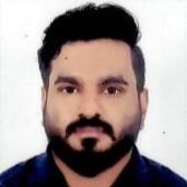 Shyju Pk Email