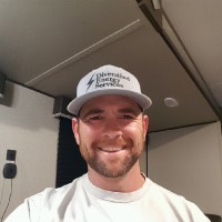 Jason Kush Email & Phone Number