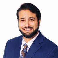 Frank Dipento Email & Phone Number