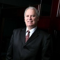 TCM - Technology Corporate Management Employee Kevin Choveaux's profile photo
