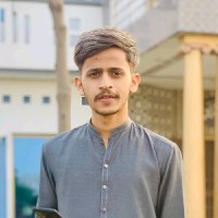 Brandingwill Employee Shazab Naveed's profile photo