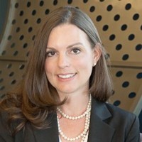 National Vision Inc. Employee Jerilyn Johnson's profile photo