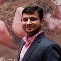 Lalit Kumar Email