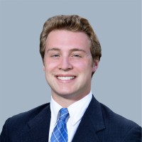 VITREK CORPORATION Employee Justin Methe's profile photo