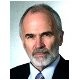 John Mortimore Email