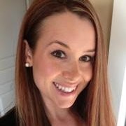 Laura Holt-Silva Email & Phone Number