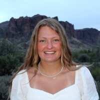 Kalyn Wedeven Email & Phone Number