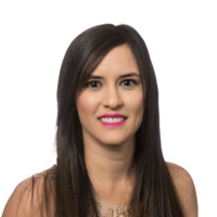 asem Employee Joaris Ortiz-Morales's profile photo