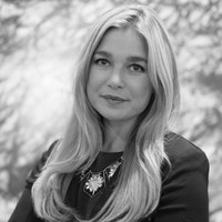 Sky Employee Kate Bryan's profile photo