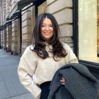 Rachel Compo Email & Phone Number