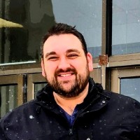 William Forest Email