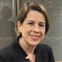 Farmarcas Employee Cristiane Abrantes's profile photo