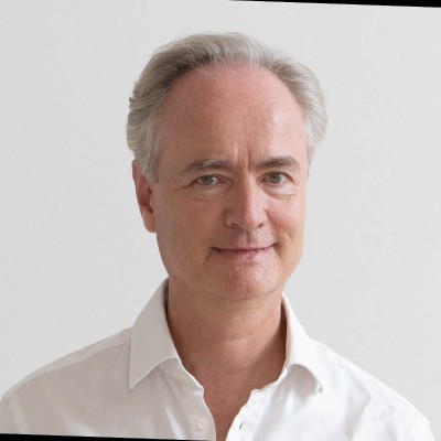 Reisebank AG Employee Franz Feldmann's profile photo