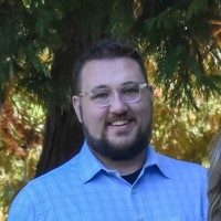 Connor Porter Email & Phone Number