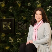 BaseKit | B Corp™ Employee Wendy McIpd's profile photo