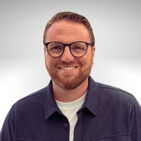 SocialCoach Employee Joe Wilson's profile photo