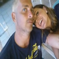 iVendi Employee Steve Flitcroft's profile photo