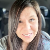 Macaroni Kid Employee Beth Neely's profile photo