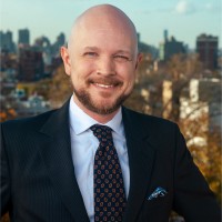 Penn Genthner Email & Phone Number