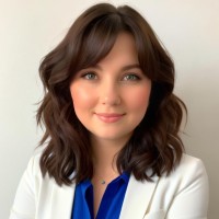aFit Employee Alex P.'s profile photo