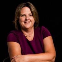 Email e telefono di Carrie Bosanec