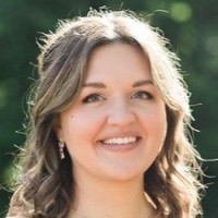 Katy Budd Email