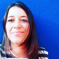 Interactive Market Research Employee Ada Storace's profile photo