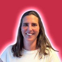 AppTweak Employee Alexandra De Clerck's profile photo