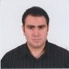 Fortinet Employee Mostafa Medhat's profile photo