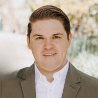 Ryan McGlynn Email & Phone Number