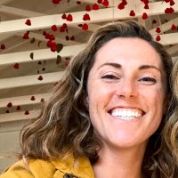 Calicraft Employee Tesha Babka's profile photo