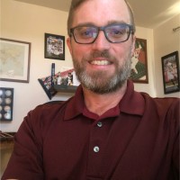 Chris Kimble Email & Phone Number