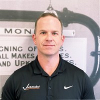 Josh Dickinson Email