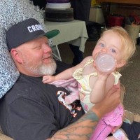 Renaissance Industrial LTD Employee Chad Griffith's profile photo