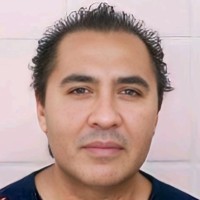 New Vision Pharmaceuticals Employee Eduardo Recinos's profile photo
