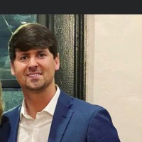 R2 Logistics Employee Colton Robertson's profile photo