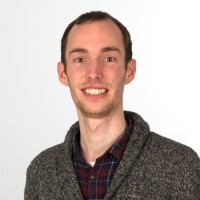 Tripleblue Employee Peter Stremler's profile photo
