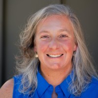 Andrea Robison Email & Phone Number
